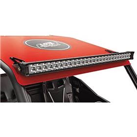 Can-Am Lonestar Racing Aluminum Roof