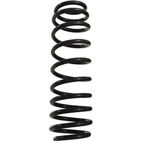 Can-Am Heavy-Duty Spring Kit