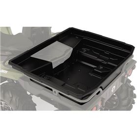 Can-Am Cargo Box Pool For G2L 6x6