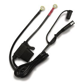 Can-Am Quick Connect Battery Cable