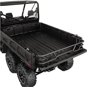 Can-Am Accessories LinQ Tailgate Extension