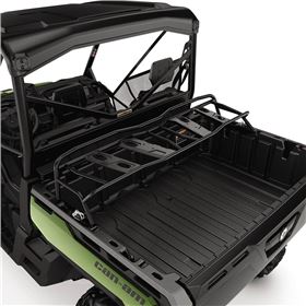 Can-Am Accessories LinQ Cargo Rack