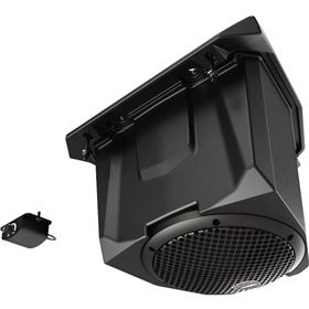 Can-Am Subwoffer For Maverick Trail/Sport And Commander