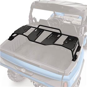 Can-Am LinQ Cargo Rack For Commander/Max