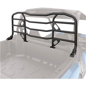 Can-Am Deluxe Headache Rack For Commander/Max