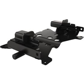 Can-Am ProMount Plow Mounting Kit For Defender/Max