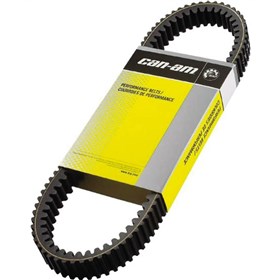 Can-Am Performance Drive Belt