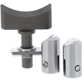 Cylinder Works Big Bore Exhaust Valve