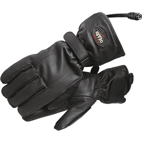 Gears Canada Gen X-4 Warm Tek Heated Gloves