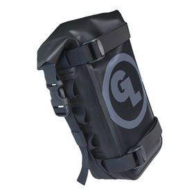 Giant Loop Possibles Pouch
