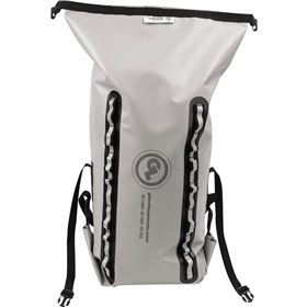 Giant Loop Tillamook Waterproof Bag