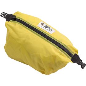 Giant Loop Dry Pod Waterproof Tank Bag Liner
