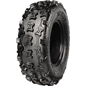 Arisun XC Plus Front Tire