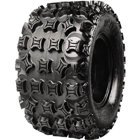 Arisun XC Plus Rear Tire