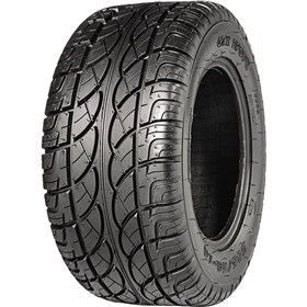 Arisun TF05 Tire