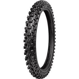 Arisun H887 Front Tire