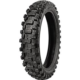 Arisun H888 Rear Tire