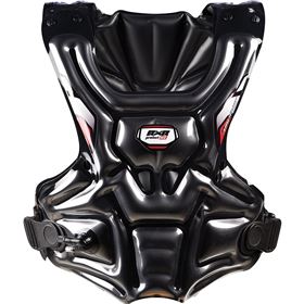 RXR Impact Inflatable Roost Deflector