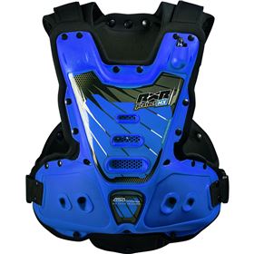 RXR Strongflex Inflatable Youth Roost Deflector