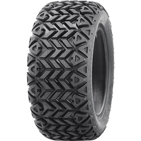 Ocelot P3026 Golf Cart Tire