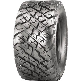 Ocelot P3118 Golf Cart Tire