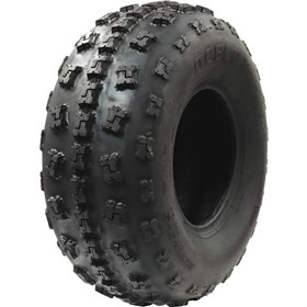 Ocelot P3163 Sport ATV Tire