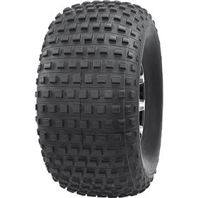 Ocelot P318 ATV/UTV Tire