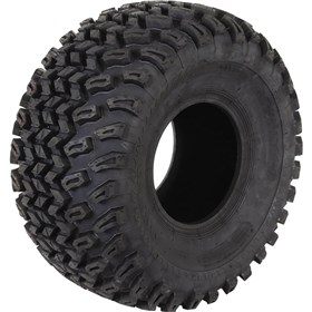 22 x 11 - 8 Tires | ChapMoto.com