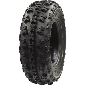Astroay OES Front ATV Tire