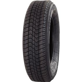 TG Roadguider QH500 Trailer Tire