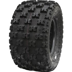 Ocelot OES Rear ATV Tire