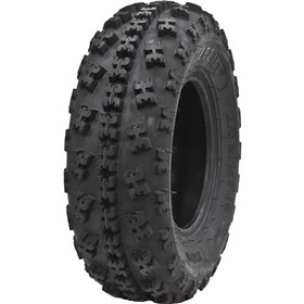 Ocelot OES Front ATV Tire