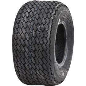 Ocelot LG03 Golf Cart Tire