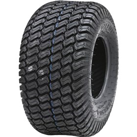 Ocelot Wave Golf Cart Tire