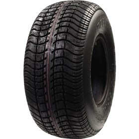 Endura Golf Cart Tire