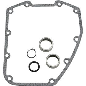 S&S Cycle Replacement Chain-Drive Cam Installation Kit