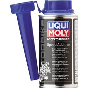 Liqui Moly Speed Additive