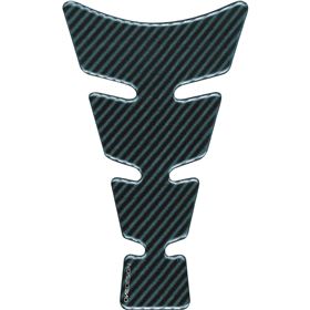 One Design Spirit Series Carbon Fiber Tank Pad