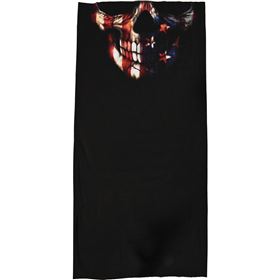 Hair Glove The Patriot Light Weight EZ Tube