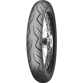 Mitas Custom Force Front Tire