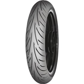 Mitas Touring Force Front Tire