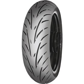Mitas Touring Force Rear Tire