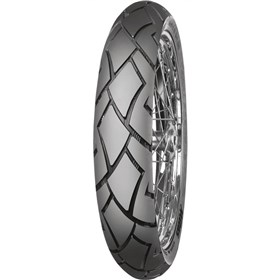 Mitas Terra Force-R Front Tire