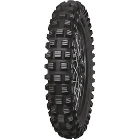 Mitas Stone King Rear Tire
