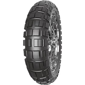Mitas Enduro Trail-XT Rear Tire