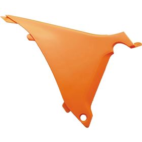 KTM Right Side Air Box/PDS Cover