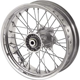 Aftermarket Motorcycle Dirt Bike Wheels | ChapMoto.com