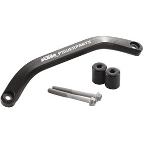 KTM Rear Grab Handle