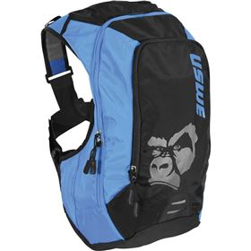 USWE Tanker16 All Offroad Backpack