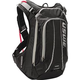 USWE Airborne 15 Liter Hydration Pack